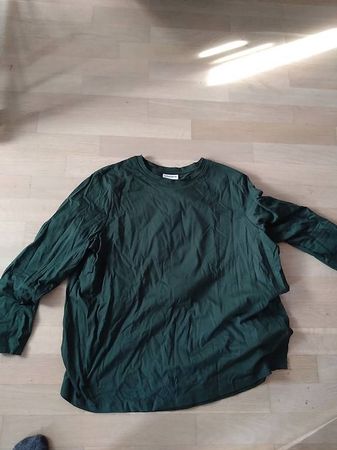 Schwangerschafts-und Stillshirt Grösse 44