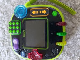 VTech Rockit Twist, console enfant éducative, parfait état