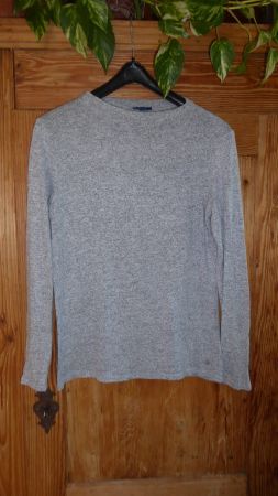 Leichter Pullover Gr L TOM TAILOR