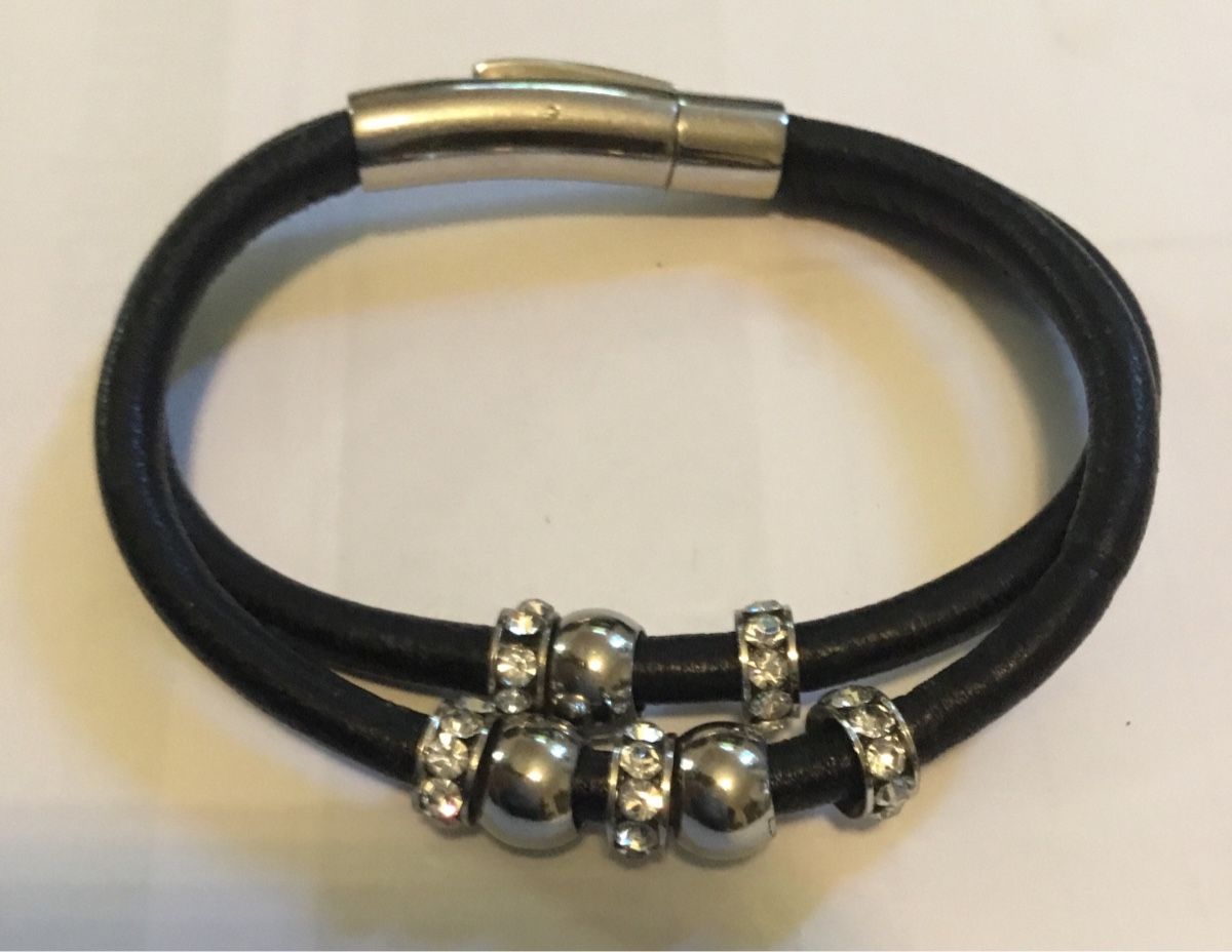 Armbänder & -reifen: Armband  – Gebraucht aus Schlieren von Jeajet 1
