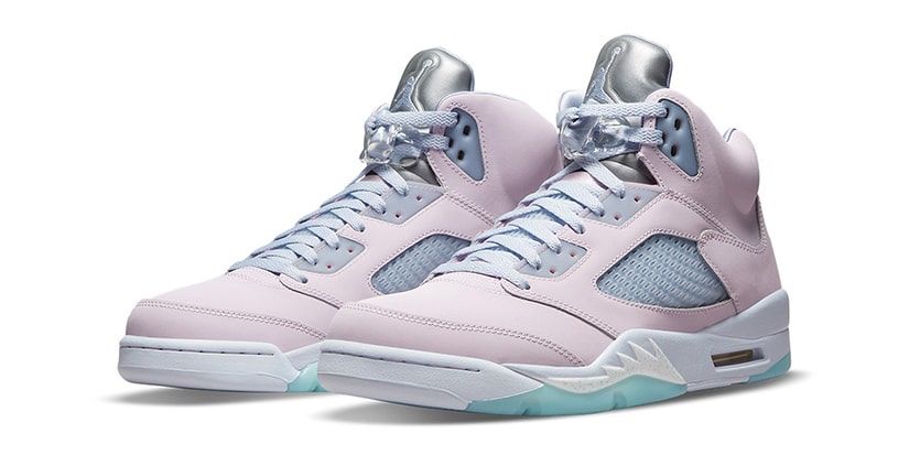 Jordan Herrenschuhe: Jordan 5 – Gebraucht aus Sorengo von AlexSolari 1