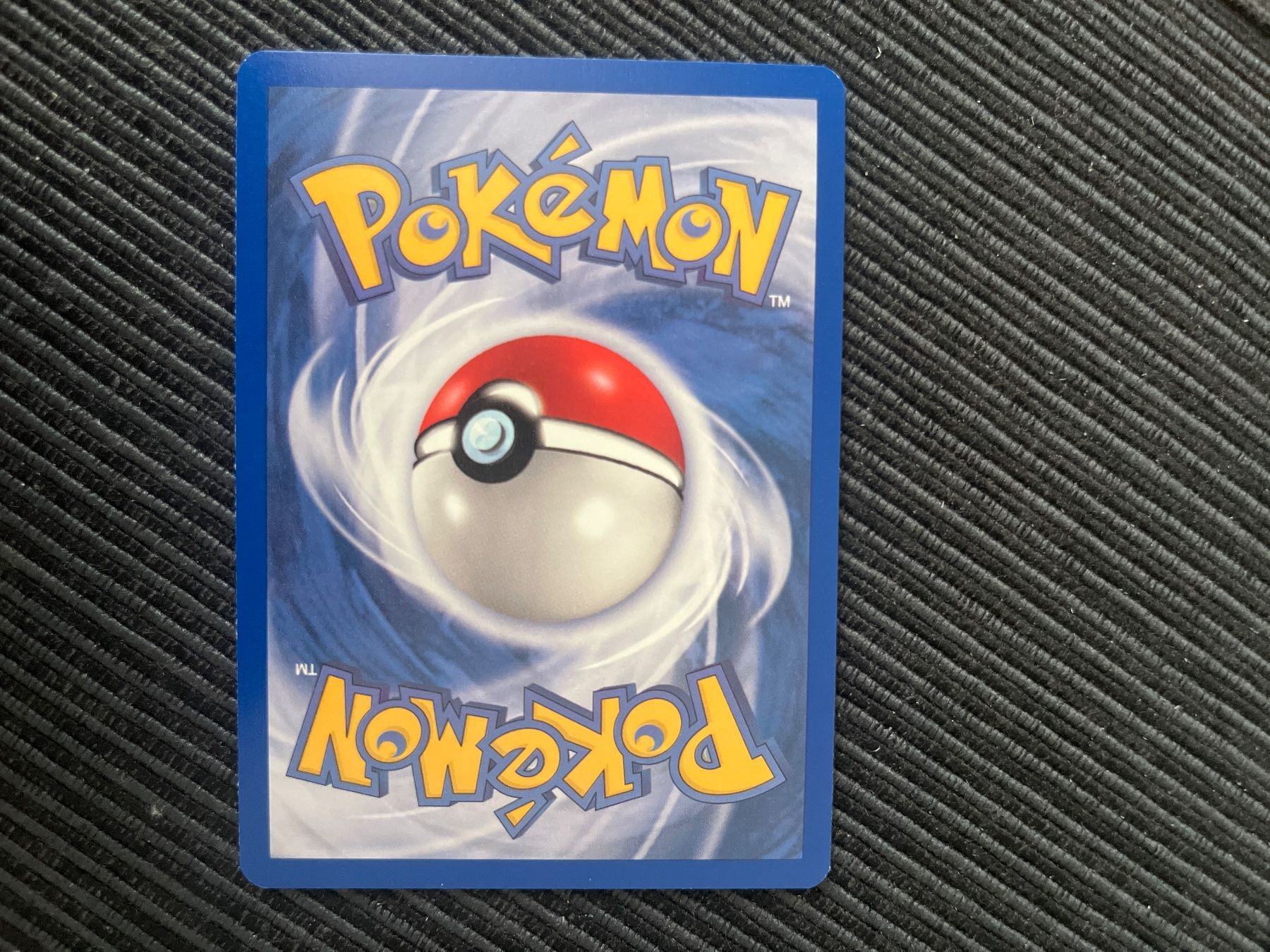 Pokémon Sammelbilder & Trading cards: Pokemon Metang Reverse Holo Rare EX Hidden Legends – Gebraucht aus Wabern von Collectfun 2