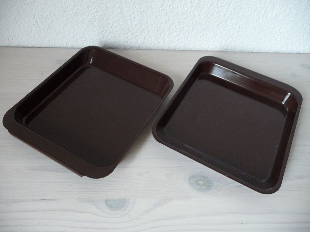 Backblech Plaques de cuisson Kaufen auf Ricardo