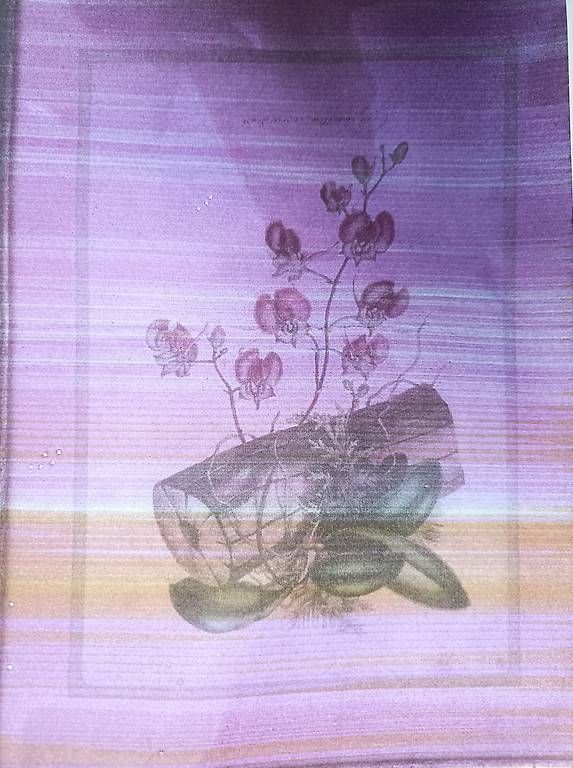 Gemälde: Quadro – Gebraucht aus Chironico von mar_lz9d