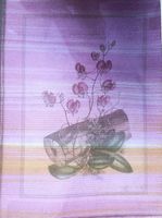 Quadro
