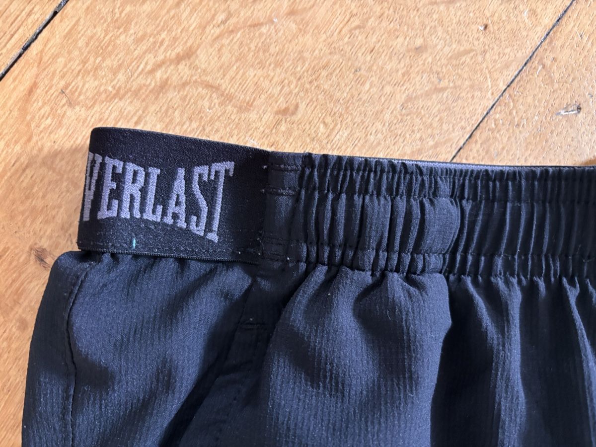 Nike Lotti di vestiti: Sporttenue, 146 – Usato da Zürich venduto da gucks 9