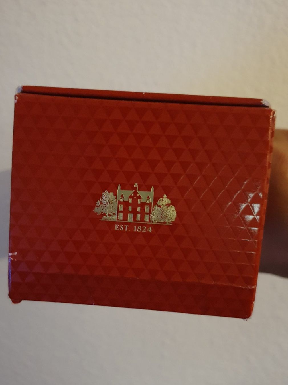 Macallan Bevande alcoliche: Macallan Classic Cut 2021 – Nuovo e nell'imballaggio originale da Langnau am Albis venduto da jer_pm72 5
