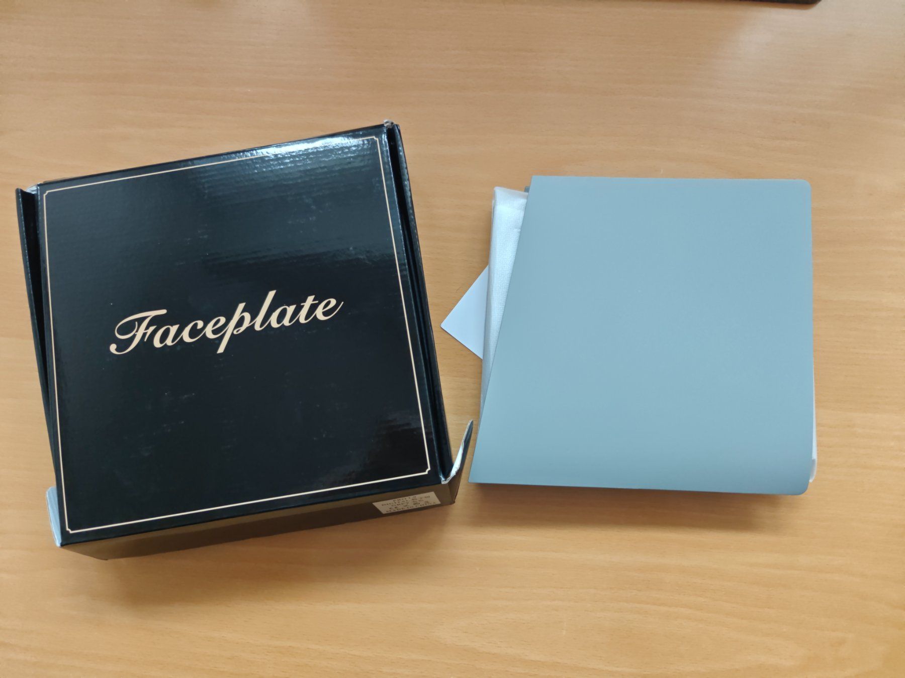 Sony Custodie protettive: PS5 Pro Cover  30th Anniversary | Faceplate – Nuovo (secondo la descrizione) da Bassersdorf venduto da Suissedy 4