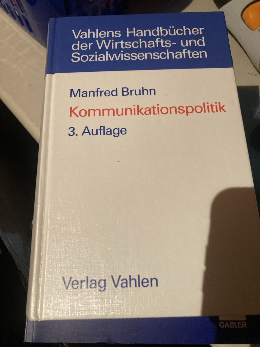 Libri: Diverse Marketing und Coachingbücher – Usato da Zürich venduto da natida78 6