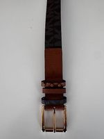 Michael Kors Gürtel