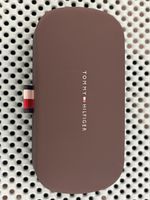 Tommy Hilfiger Sonnenbrille