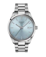 Die Tissot PR 100 (Ref. T150.410.11.351.00)