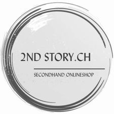 Profile image of 2ND_STORY