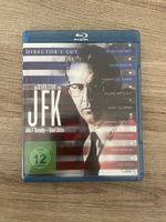 JFK (1991) BluRay