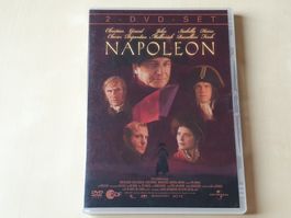 Napoleon