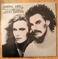 Daryl Hall John Oates LP Vinyl Schallplatte