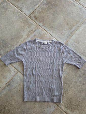 Esprit T-Shirt Gr. S