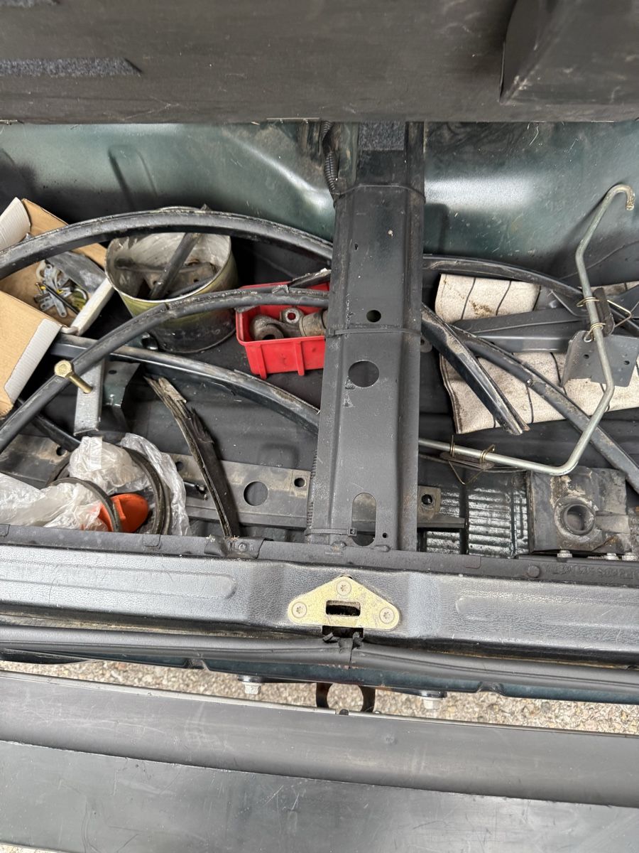 Saab Autos: Saab 900s – D'occasion à St-Aubin-Sauges par sho_z9vr 9