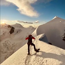 Profile image of Alpin88Ale