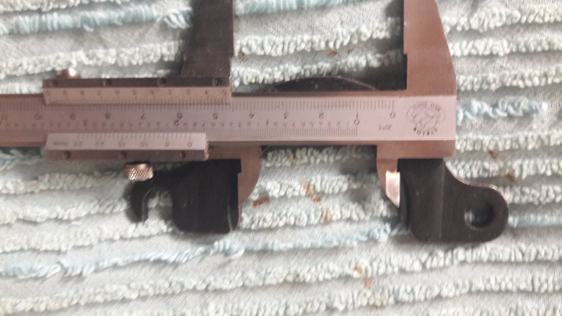Tutti pezzi di ricambio auto: PSA-Lagerstützring Auto x2    98 089 419 – Nuovo (secondo la descrizione) da Laufen venduto da Mann455 5