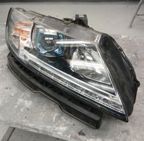 Phare droit xénon Honda CR-Z 