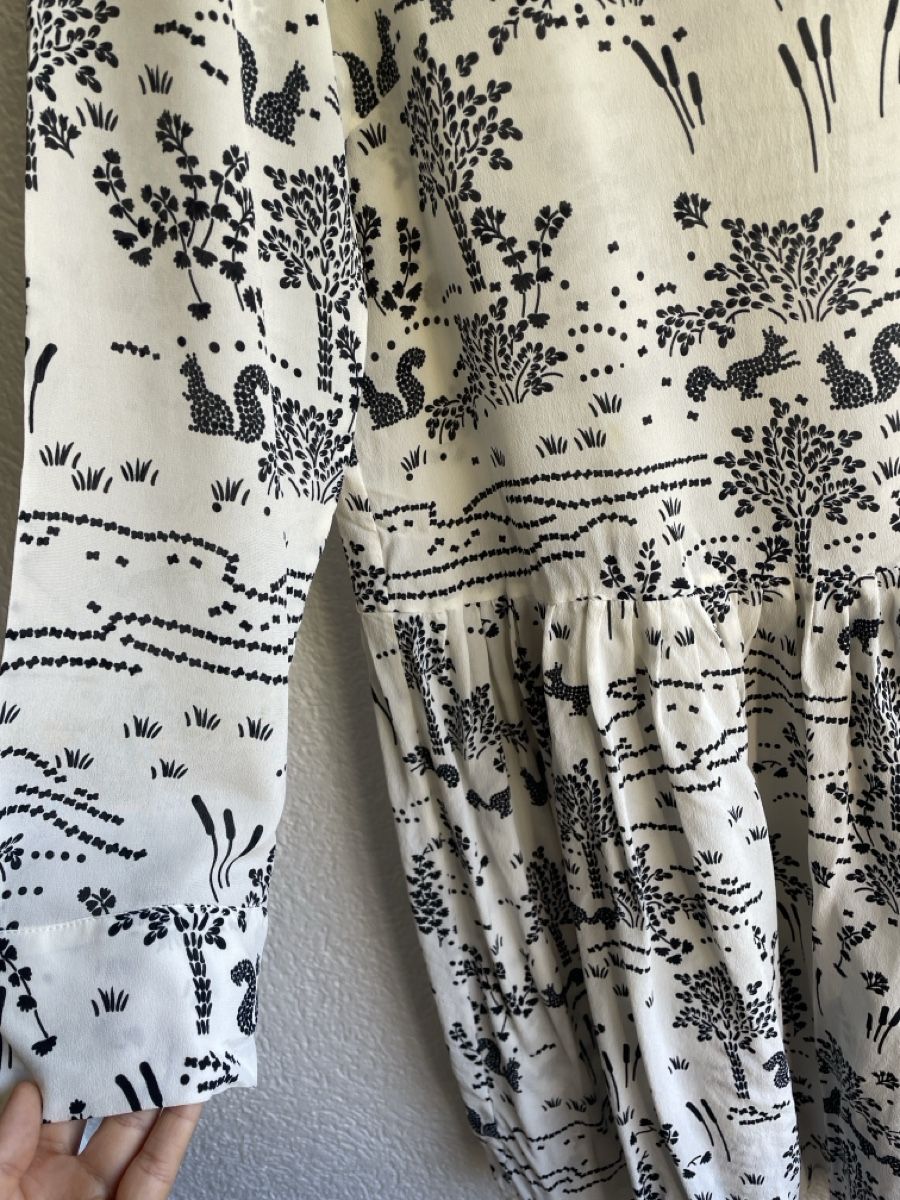 Max Mara Vestiti: Robe Max Mara – Usato da Martigny venduto da Lea_lucci 1