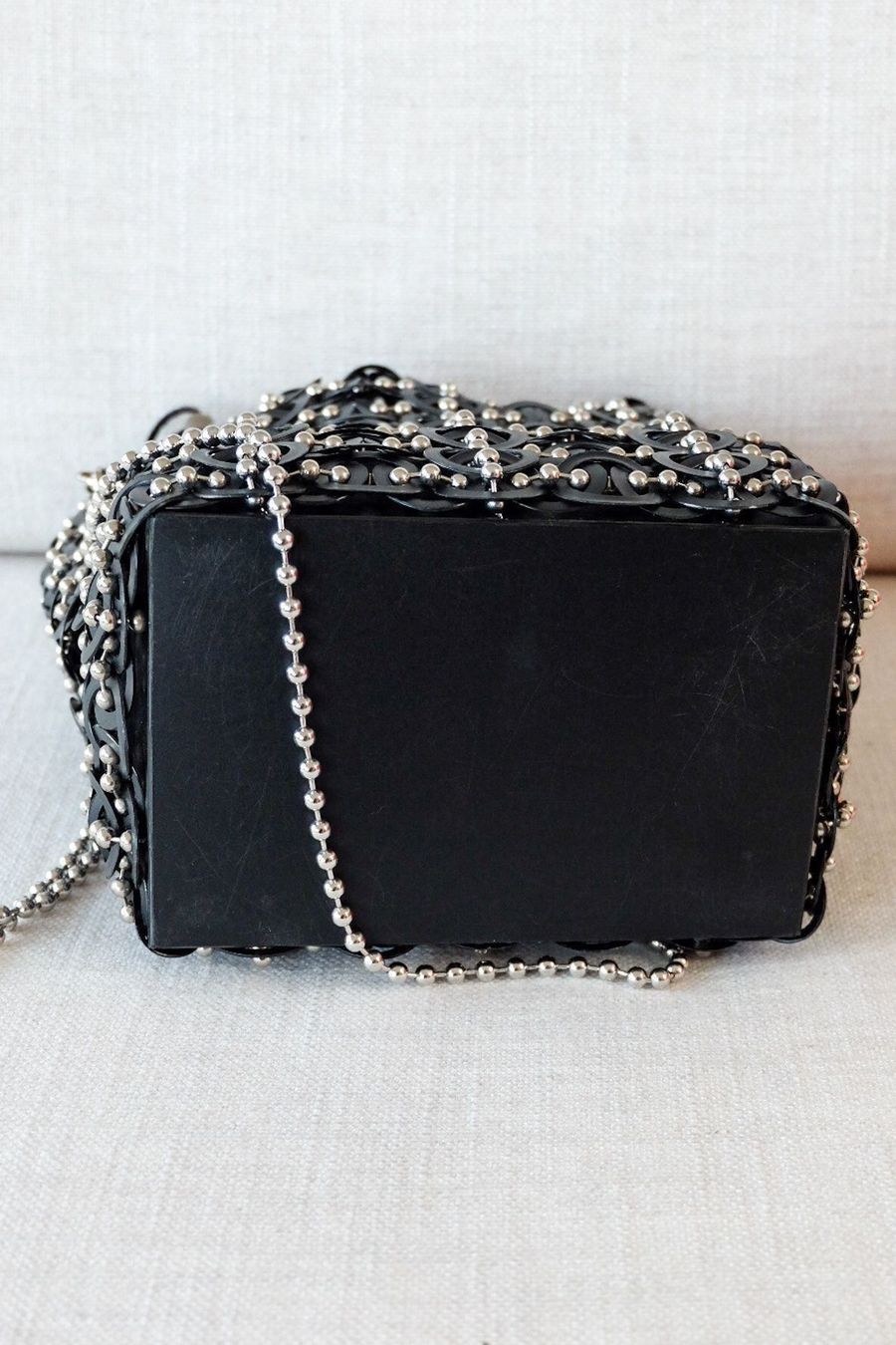 Sacs femmes: REPLEAT coole BEUTELTASCHE – Neuf avec emballage d'origine à Jona par vanessasupermarket20 8