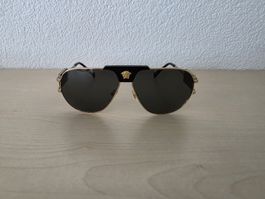 Versace VE2252, Vor 2 Jahren gekauft, seit dem nie getragen.