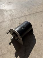 Lucas C40 Lichtmaschine