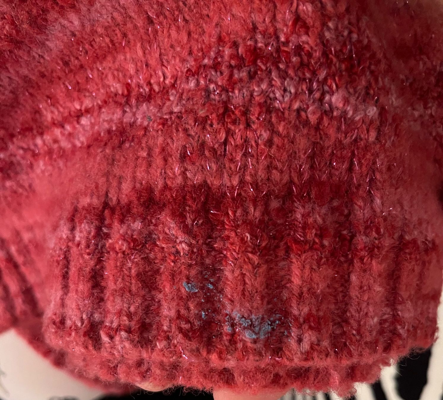 C&A Maglioni & Felpe: Rollkragenpullover Gr.110 – Usato da Hünenberg See venduto da spartakus02 1