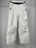 Hose - Skihose