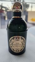 Parfum Oud Essentiel Guerlain 125ml quasi neuf