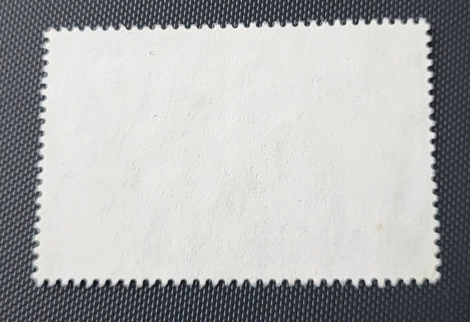 Tous les timbres: Spanien 1981 briefmarke – D'occasion à St Gallen par Stampsalshobby 1