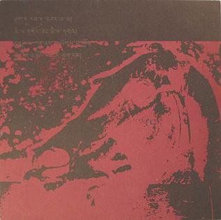 Dischi in vinile: Nightmare Culture – Usato da Zumikon venduto da psisound