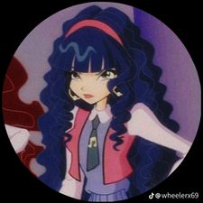 Profile image of Sophiieee24