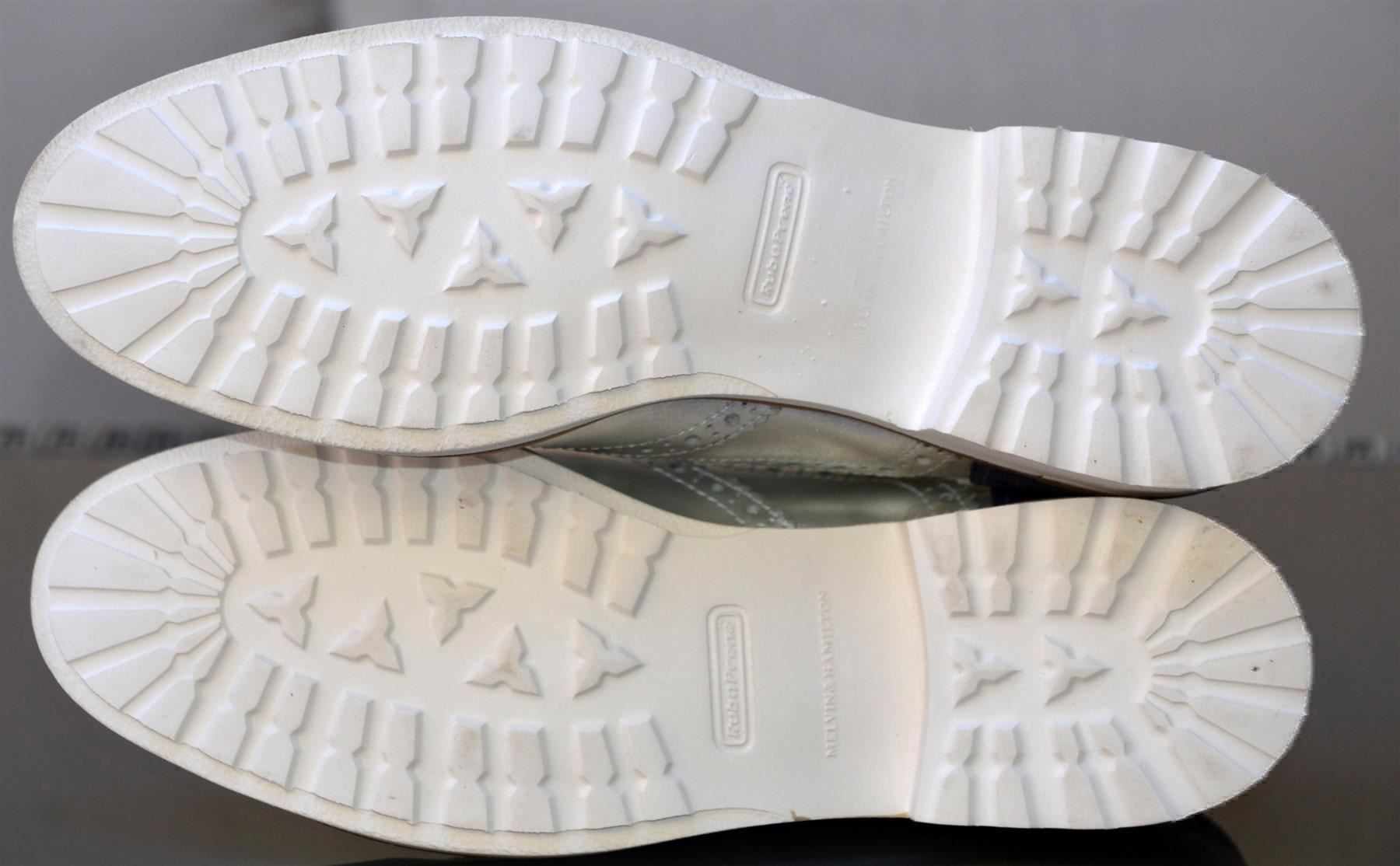 Scarpe da donna: Schuhe  Chaussures Malvin & Hamilton .38 – Nuovo e nell'imballaggio originale da Collonges venduto da Auganien 8