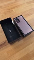 Samsung Galaxy Note 20 Ultra 5G