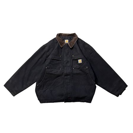 Vintage Carhartt Jacket (L)