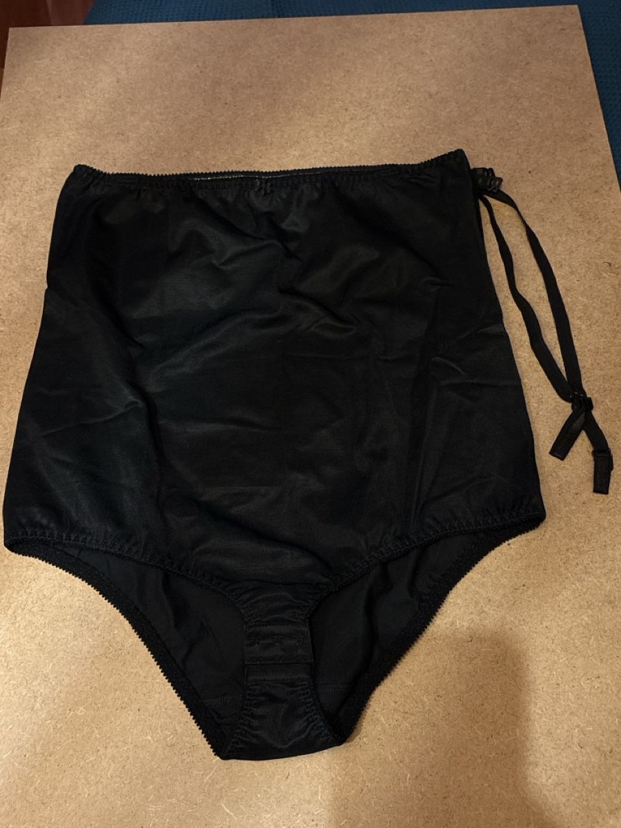 Altra biancheria intima: Kompressions Unterbrust Body – Nuovo (secondo la descrizione) da Rümlang venduto da Sambas19