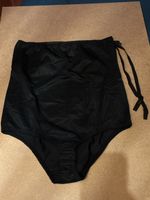 Kompressions Unterbrust Body