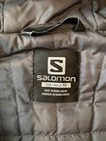 Salomon 