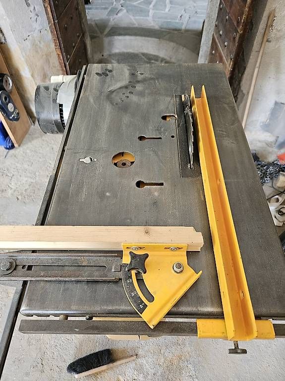 Tutte le macchine: Emco Star 2000 – Usato da Cazis venduto da Morrisb 1