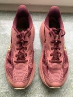Hoka - Trail - Lauf - Schuhe  /  Gr. 40
