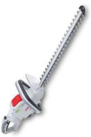 IKRA - Akku Heckenschere IAHS 40-5425 - 1