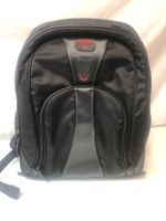 TUMI T-Tech Laptoprucksack