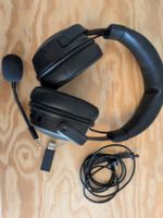 Razer Kraken V3 Pro - Wireless 7.1