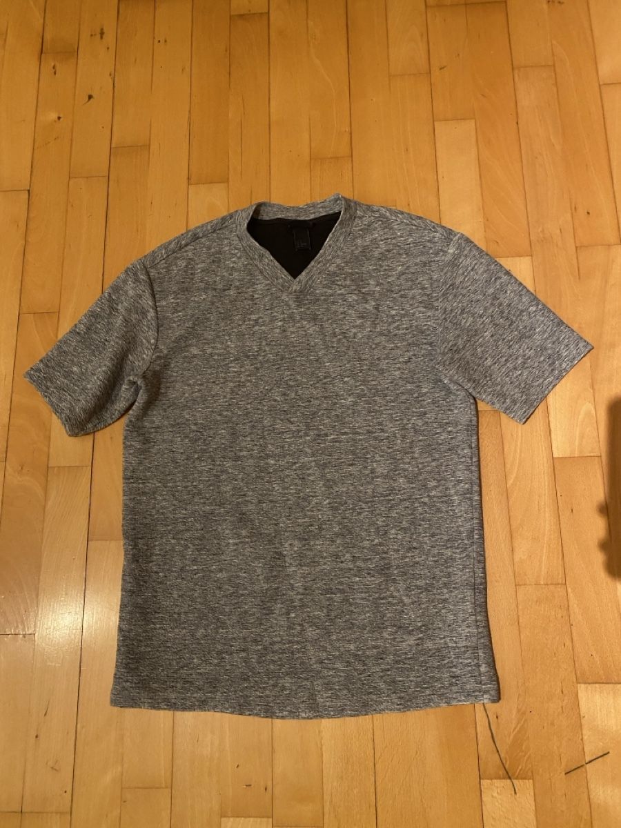 H&M T-Shirts: H&M Shirt, Size M – Gebraucht aus Zürich von WintiCap