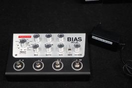 Positive Grid BIAS Delay Pro