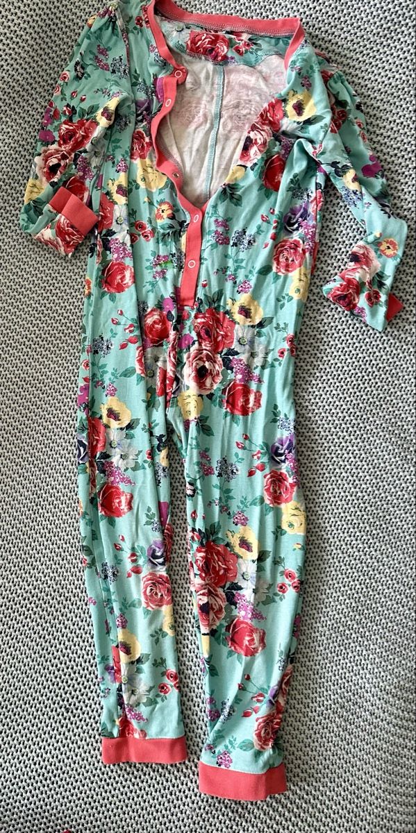 Pigiama & Simili: George Pyjamas – Usato da Dürrenroth venduto da tvy_bh56