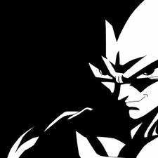 Profile image of Maniak4